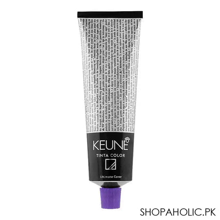 Keune Tinta Color Ultimate Cover 6.00 Dark Blonde - Image 5
