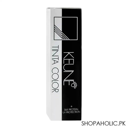 Keune Tinta Hair Color, 0/55 Mahogany - Image 5