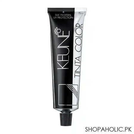 keune tinta hair color, 10.7 lightest violet blonde main image