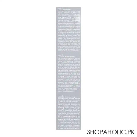 Keune Tinta Hair Color 4.03 Medium Mocha Brown - Image 3