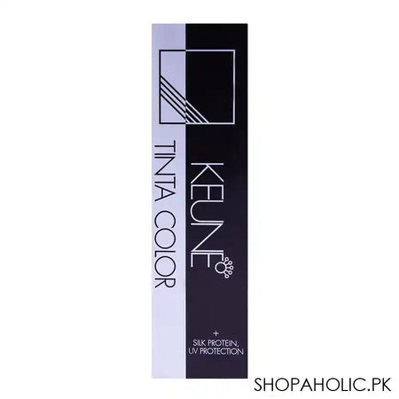 Keune Tinta Hair Color 4 Medium Brown - Image 5