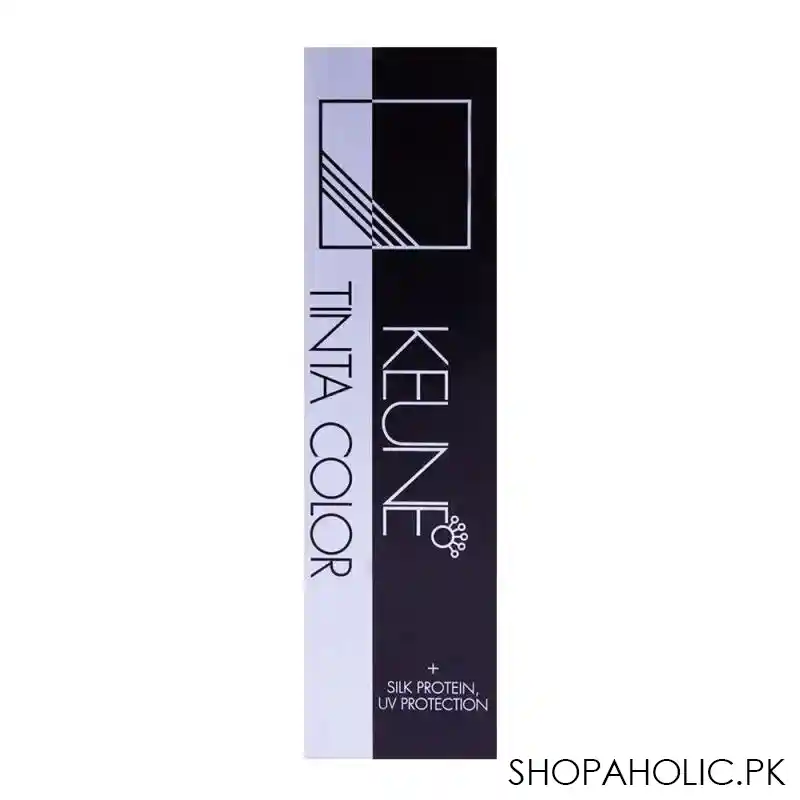 keune tinta hair color 6.5 dark mahogany blonde image2