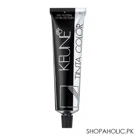 keune tinta hair color, 9.32 very light beige blonde main image