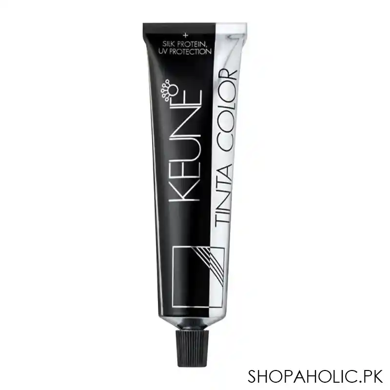 keune tinta hair color, 9.32 very light beige blonde main image