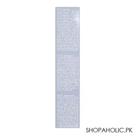 Keune Tinta Hair Colour 5.19 Light Ash Green Brown - Image 6