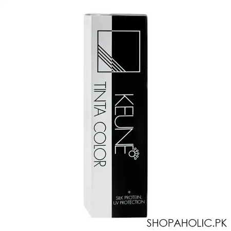 keune tinta hair colour, 7.43 medium copper golden blonde image2