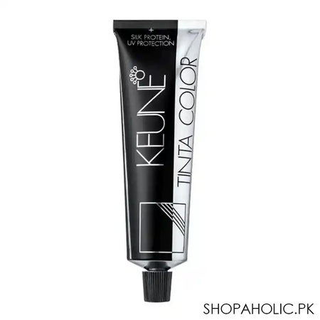 keune tinta hair colour, 9.2, very light pearl blonde main image