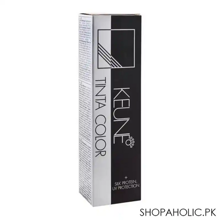 keune tinta hair colour, 9 very light blonde image2