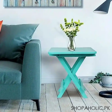 kids folding table image2