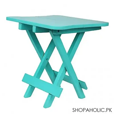 kids folding table image5