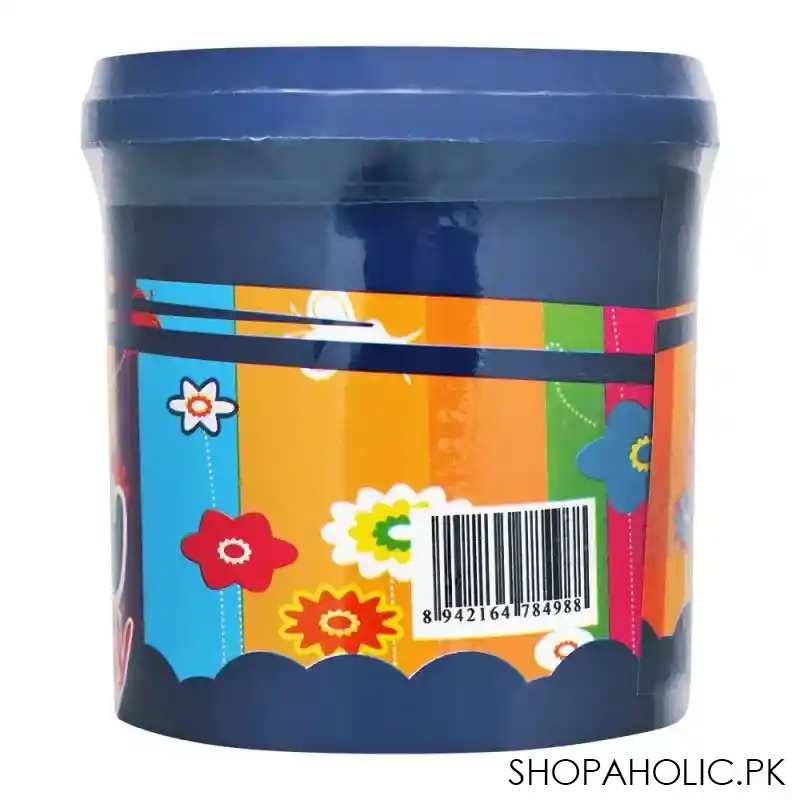 kids fun kiddy clay & play cup image2