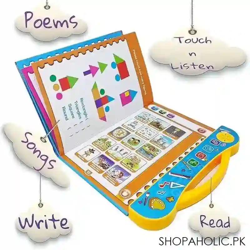 kids intelligence book image3