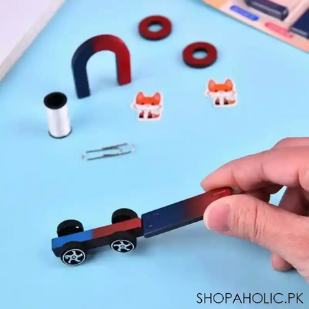 kids magnet toy image4