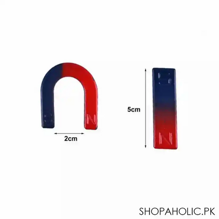 kids magnet toy image5