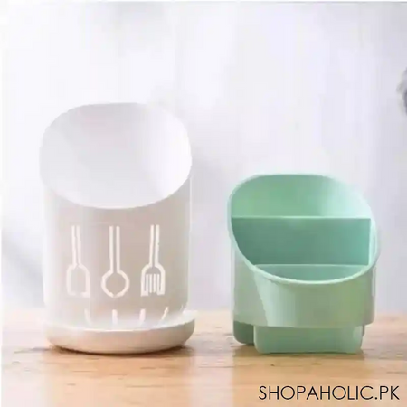 kitchen accessories storage cylinder image4
