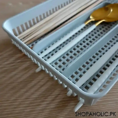 kitchen drawers cutlery tray image2