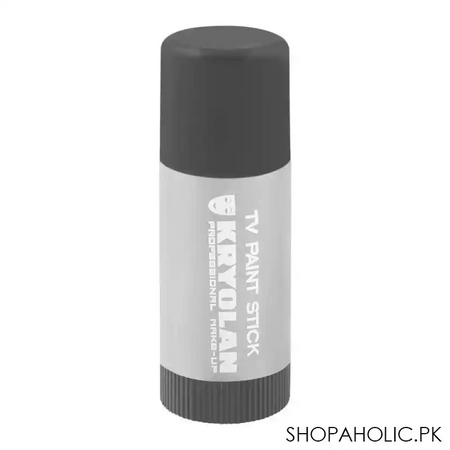 kryolan tv paint stick, 3w image2