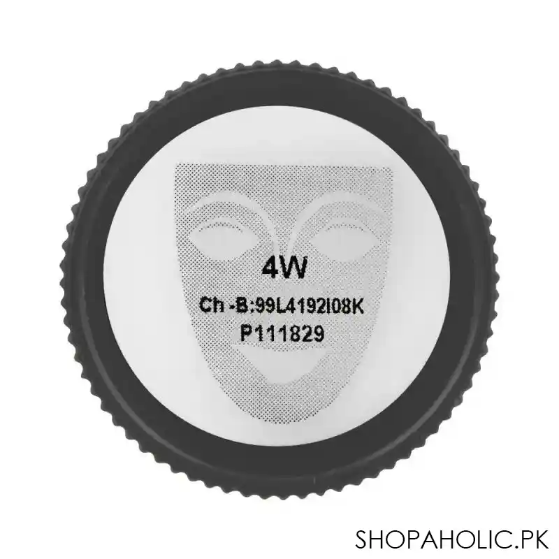 kryolan tv paint stick, 4w image3