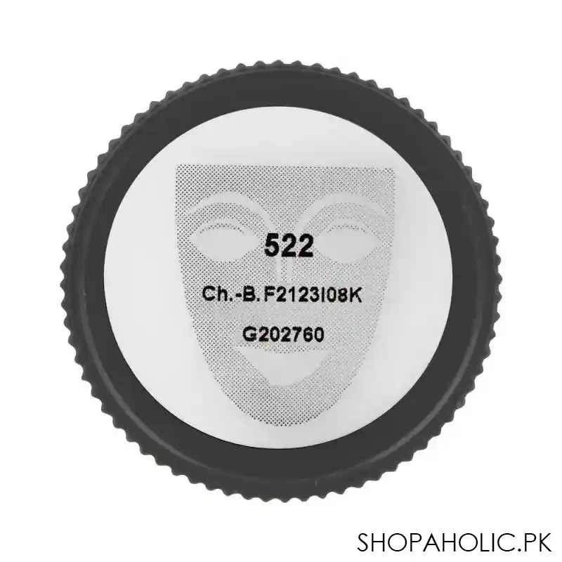 kryolan tv paint stick, 522 image3