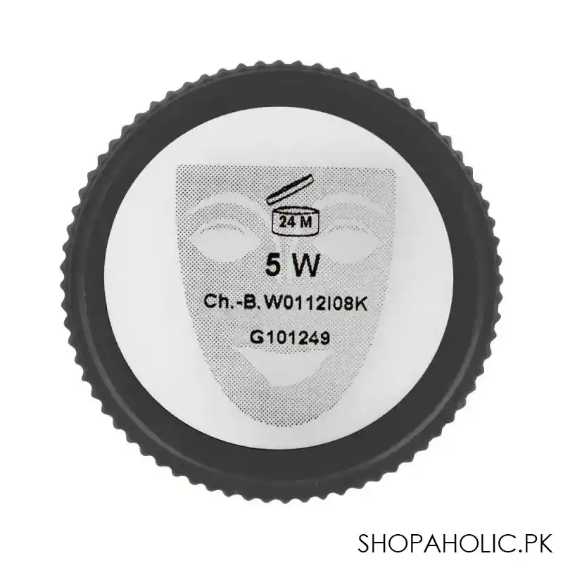 kryolan tv paint stick, 5w image3