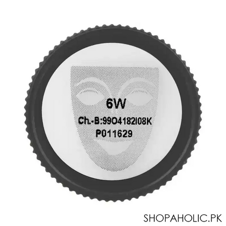 kryolan tv paint stick, 6w image3