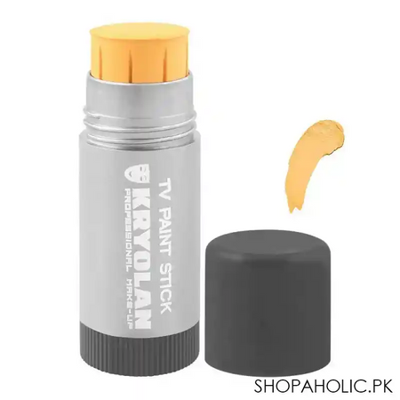 kryolan tv paint stick, f1 main image