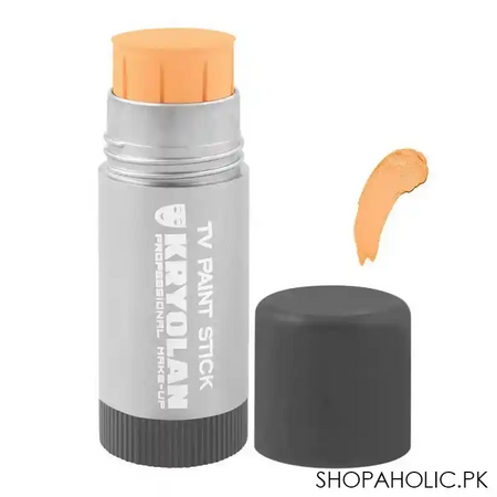 kryolan tv paint stick, n2 main image