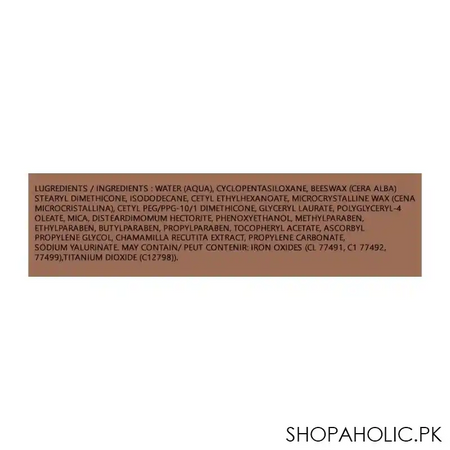 l.a. girl pro conceal hd high definition concealer, dark cocoa image3