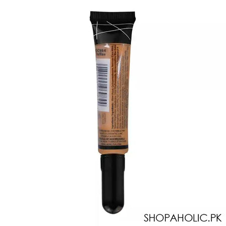 L.A. Girl Pro Conceal HD High Definition Concealer, GC984 Toffee - Image 2