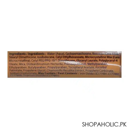 L.A. Girl Pro Conceal HD High Definition Concealer, GC984 Toffee - Image 3