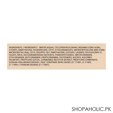 l.a. girl pro conceal hd high definition concealer, porcelain image3