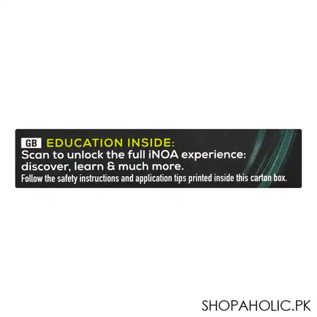 L'Oreal Professionnel Inoa No Ammonia Permanent Hair Coloring Cream, 7.1 Ash Blonde - Image 5