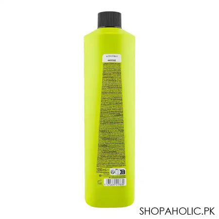 L'Oreal Professionnel Inoa Oil Developer 6% 20 Vol, 1000ml - Image 2