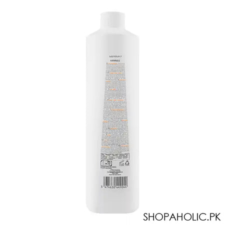 L'Oreal Professionnel Oxydant Creme 3 12% 40 Vol, 1000ml - Image 3