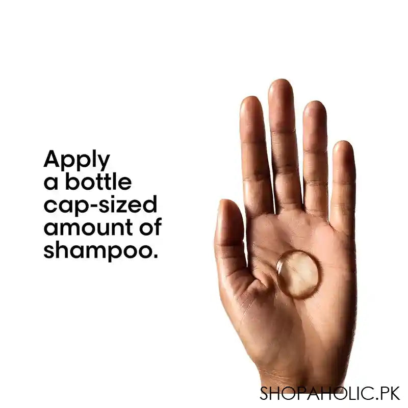 L'Oreal Professionnel Serie Expert Scalp Advanced AHA 3% Anti-Gras Oiliness, 300ml - Image 7