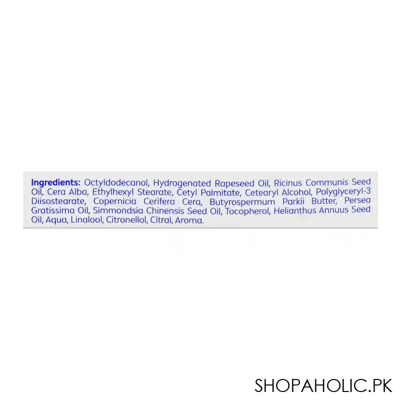 Labello Original Nourishing Lip Balm, 4.8g - Image 2