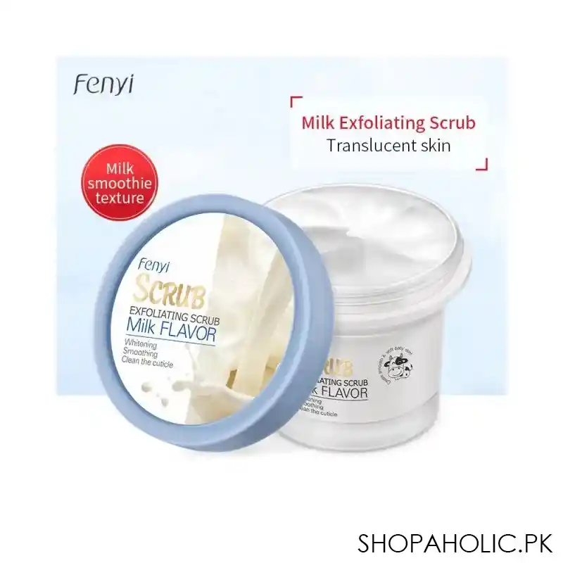 laikou japan sakur mud face mask, 80g main image