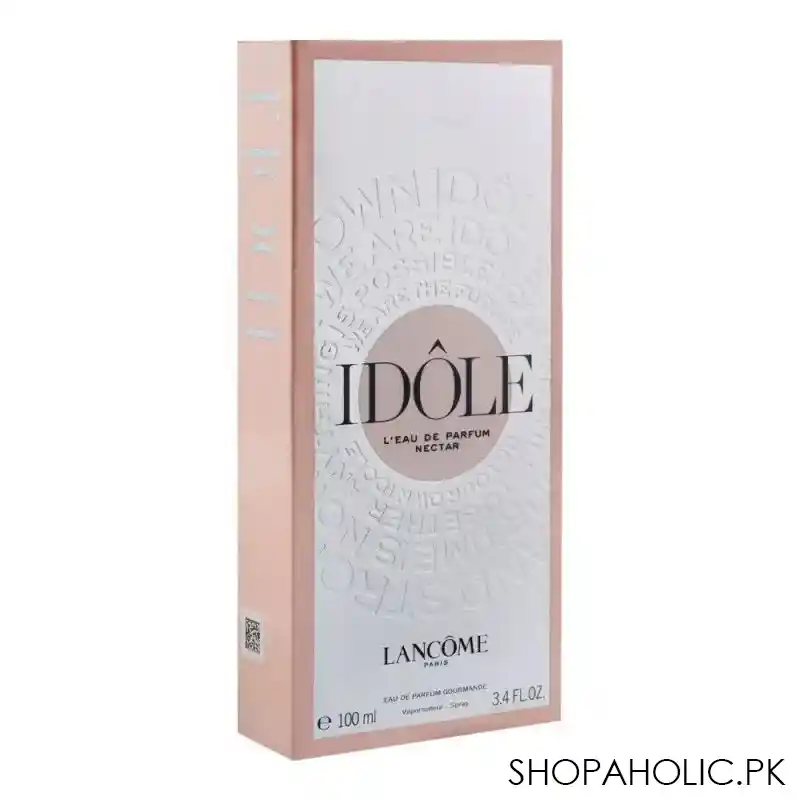 lancome idole l'eau de parfum eau de parfum, for women, 100ml image2