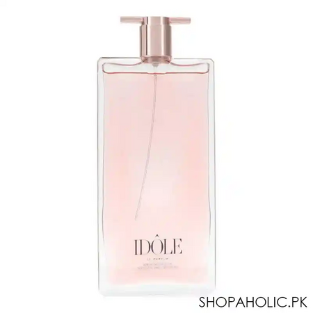 lancome idole l'eau de parfum eau de parfum, for women, 100ml main image