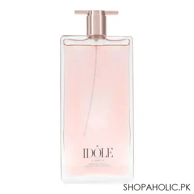 lancome idole l'eau de parfum eau de parfum, for women, 100ml main image
