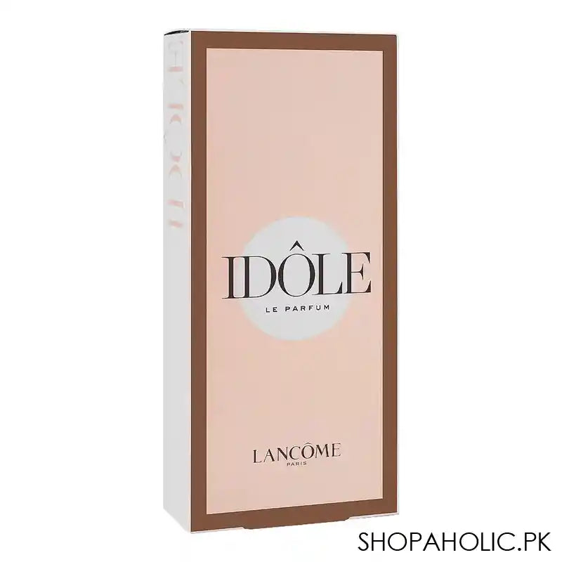 Lancome Idole Le Parfum, For Women, 50ml - Main Image