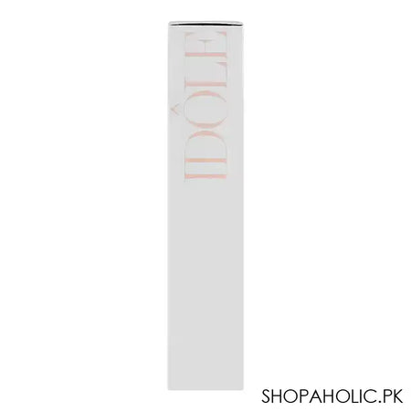 Lancome Idole Le Parfum, For Women, 50ml - Image 4