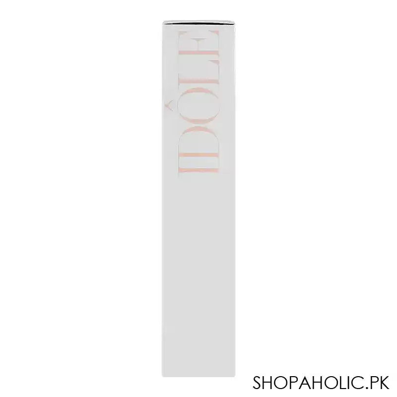 Lancome Idole Le Parfum, For Women, 50ml - Image 4