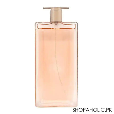 Lancome Idole Le Parfum, For Women, 50ml - Image 5