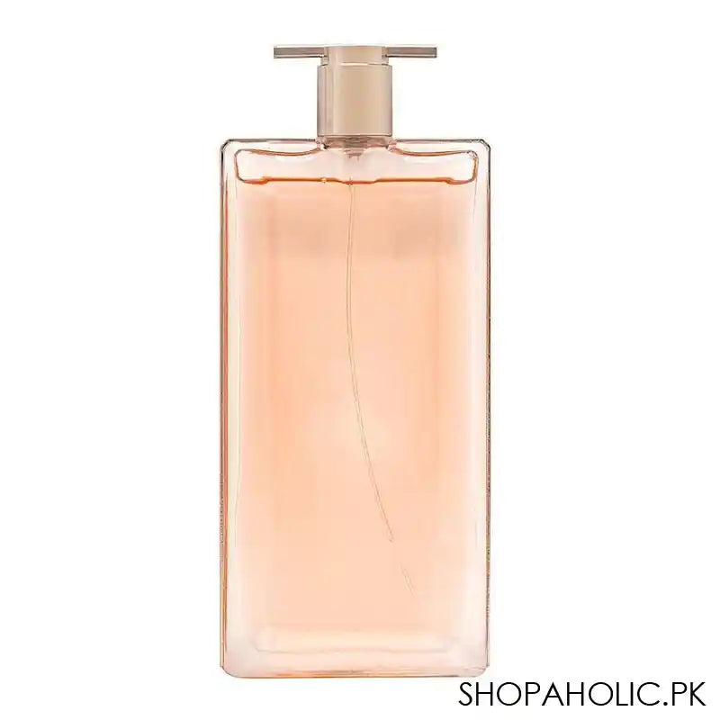 Lancome Idole Le Parfum, For Women, 50ml - Image 5