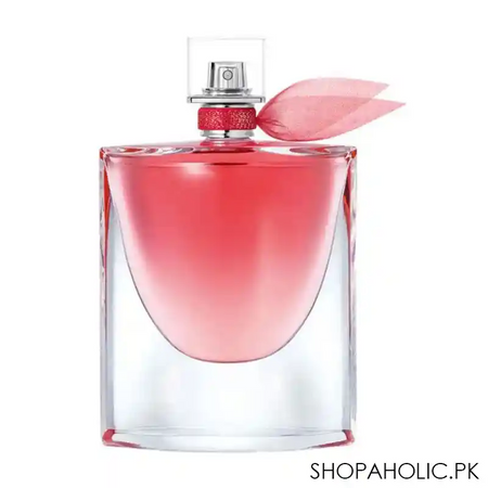 lancome la vie est belle intensement eau de parfum, fragrance for women, 100ml main image