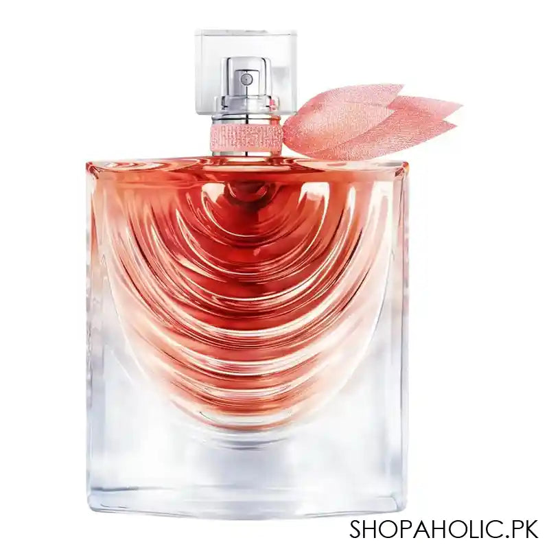 Lancome La Vie Est Belle Iris Absolu L'Eau de Parfum, For Women, 100ml - Image 2