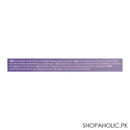 lansinoh natural wave slow flow silicone teats, 2 pack, np75900bc0620 image5