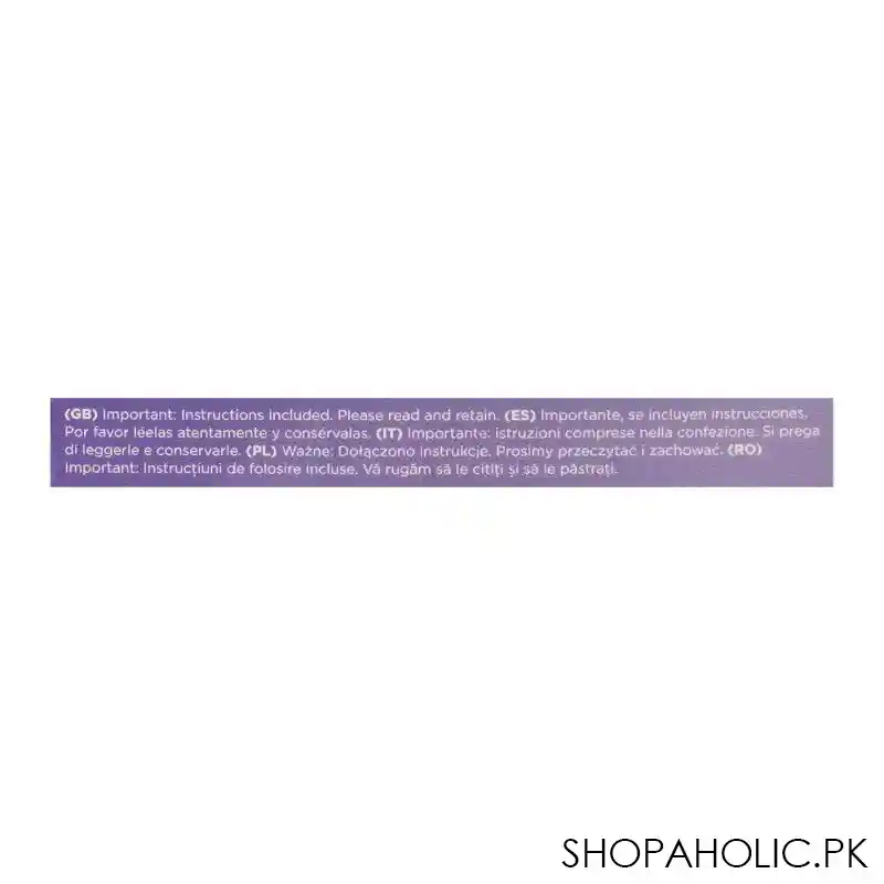 lansinoh natural wave slow flow silicone teats, 2 pack, np75900bc0620 image5