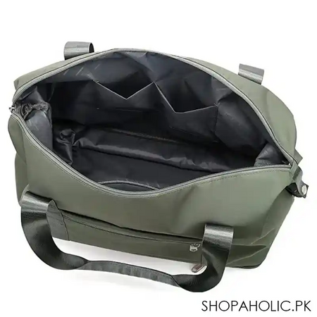 large duffel travel bag image5